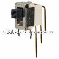 c(din)鿴ES03MAVBEDƬ